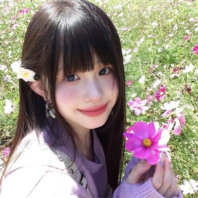 芯觉