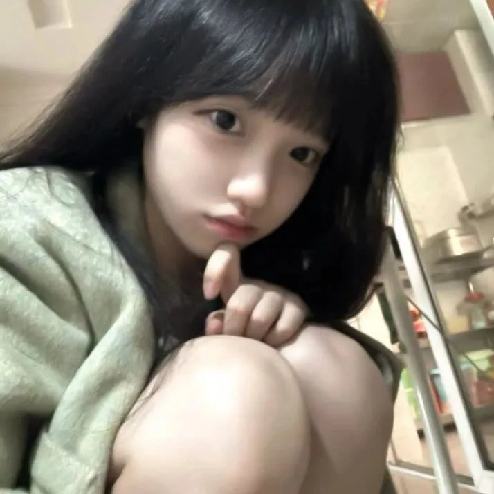 烟花女驼龙
