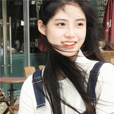 我和你的距离