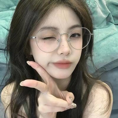 非真爱情勿论婚