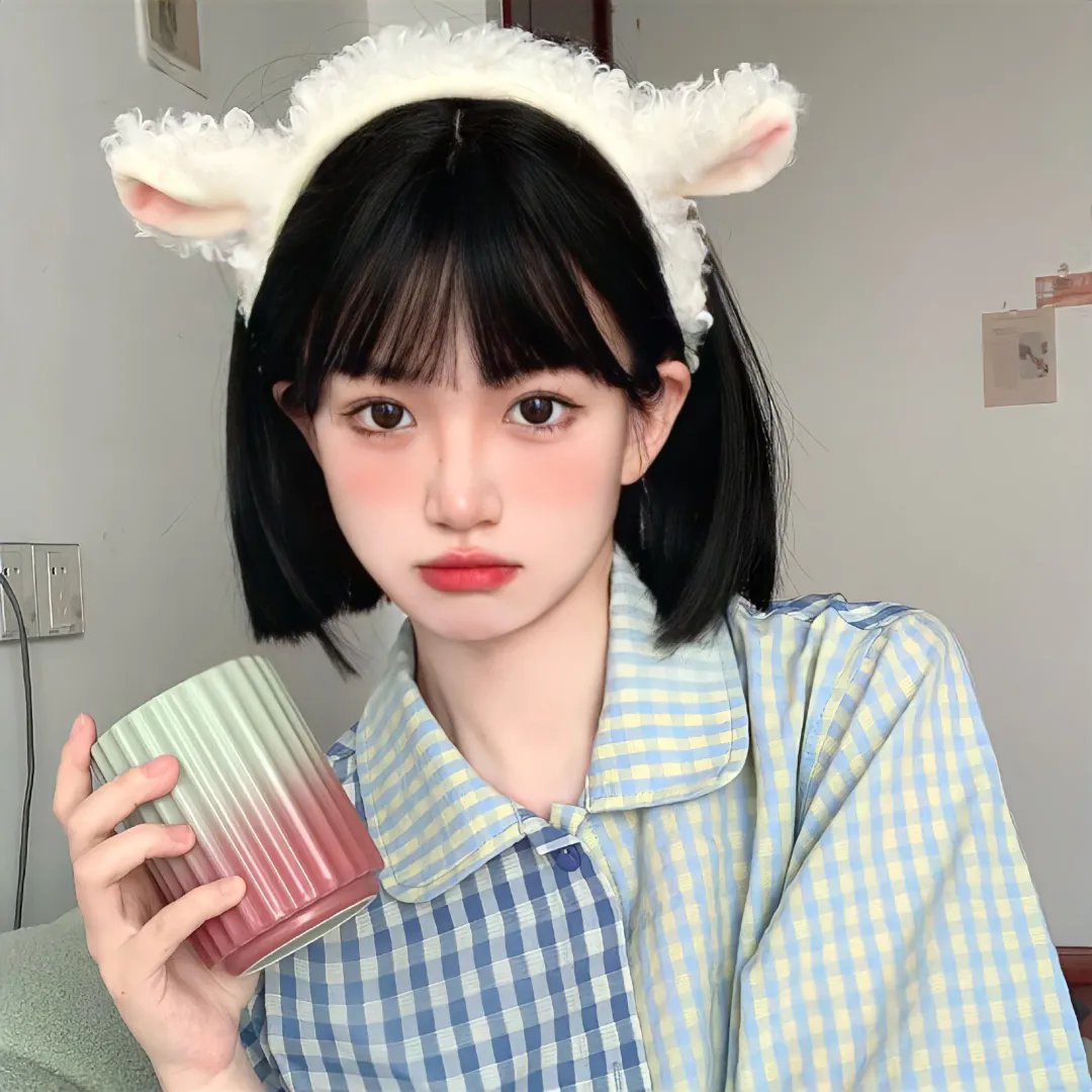 千年一问