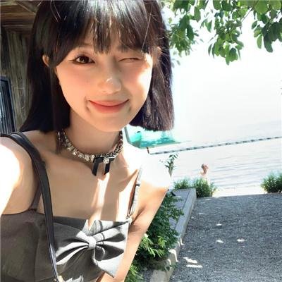 老井