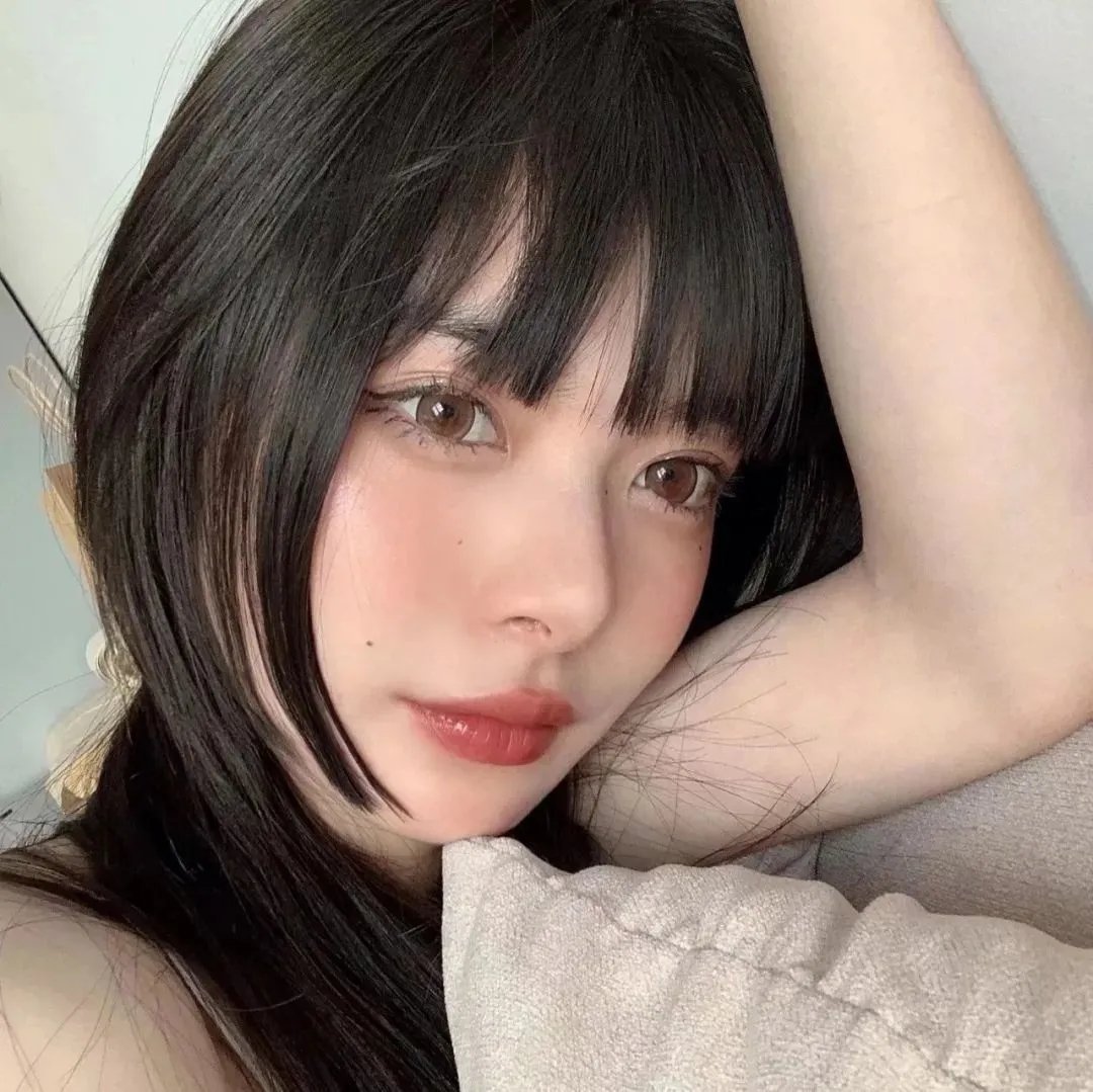忽然爱上你