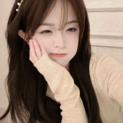 遗香录