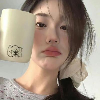 午夜过后
