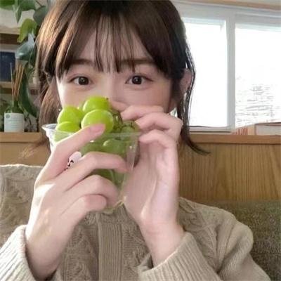 爱的接力棒