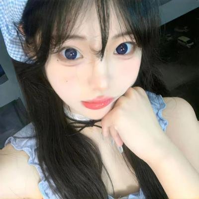 安娜与贝拉